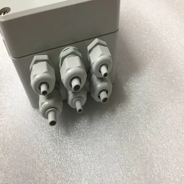 3BDH000530R1 中央处理器板 全新