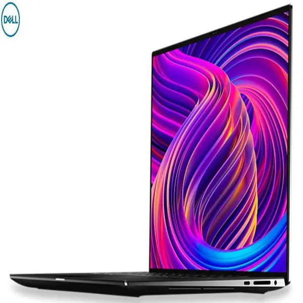 �������ڴ����ʼǱ�ά��,����DELL�����ۺ�ά�޷�������