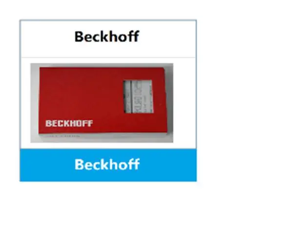 8BOW0079H000.001-1PN������