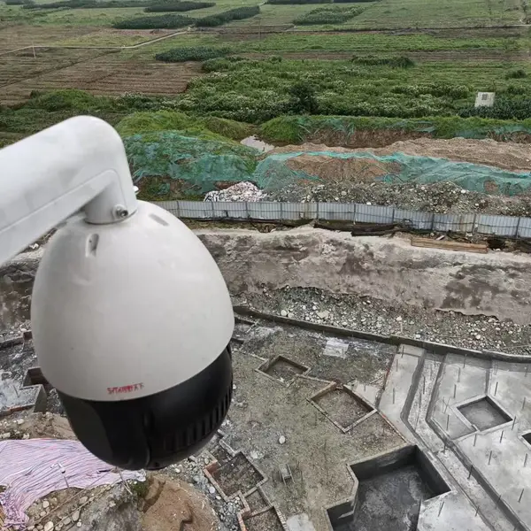 成都摄像头监控安装批发公司电话