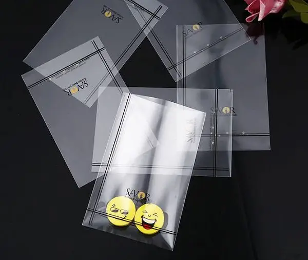����PP�����������Ҷ���-¡�߰�װ(�Ƽ��̼�)