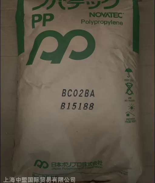 ��Ӧ BC06CH K5360 �ձ�JPP PP����