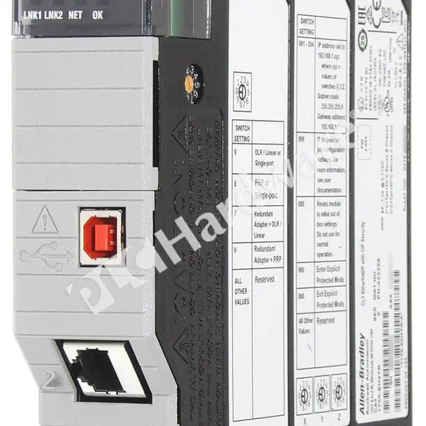 TSXMCPC512K plc模块 正品