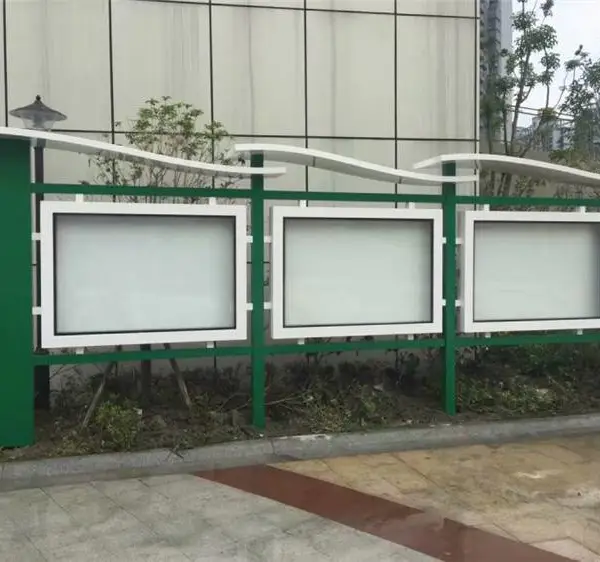 昆山标识标牌,指示牌,宣传栏,道路方向引导牌,交通设施标牌,精神堡垒