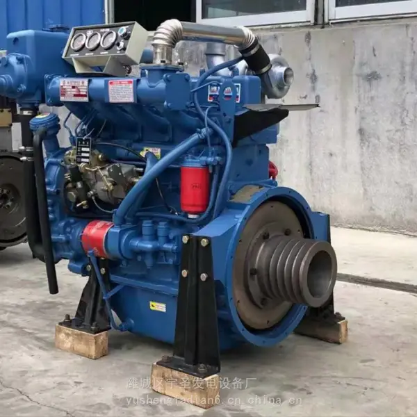 Ϋ�����ͷ����� ���ͷ�����R6105ZD���ͻ� Ϋ����ȼ��