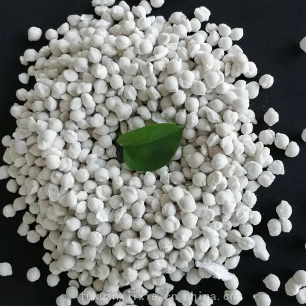 富矿供 操作简单 环保型 融雪用工业盐 结构紧凑 ***含量工业级融雪剂