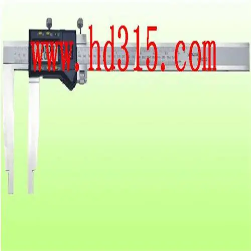 �������Կ���(0-1000mm) �ͺ�:M211532��ţ�M211532