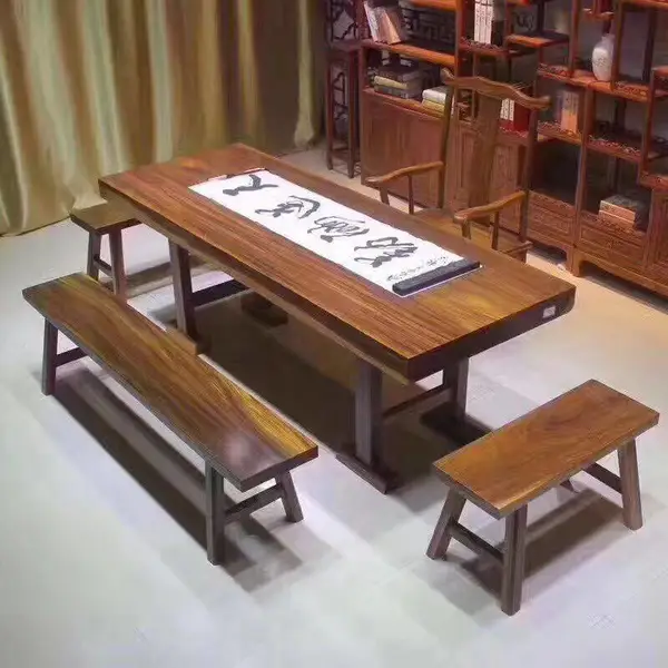 ʵľ�����¿�ԭľ�칫���ͻ����̨����ľ��ʽ���������Ʋ�������
