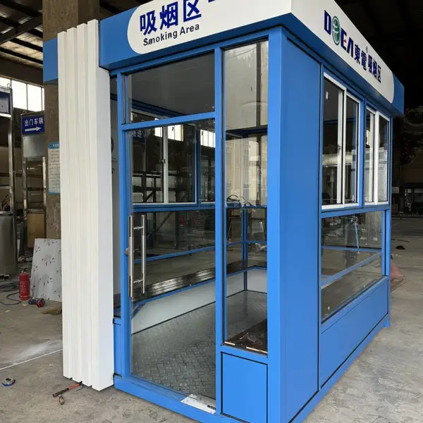 ��ҵ��С������ͤռ��С ��ռ��ͨ�пռ� �� �ֳ���