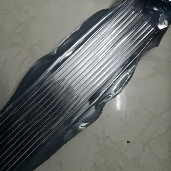 复旦微一级代理商FM1230 超高频 RFID 读写器芯片