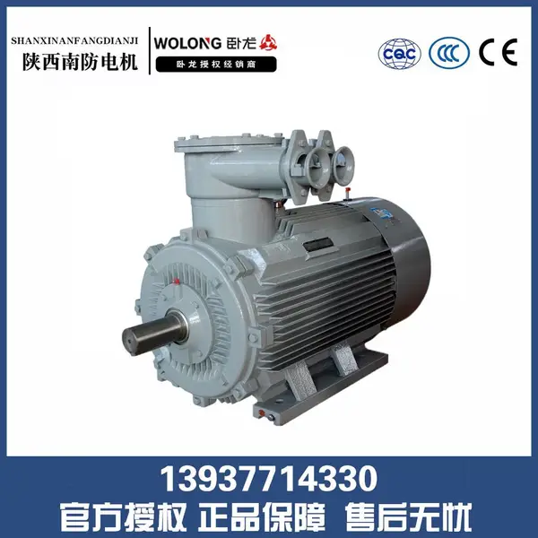 ����������� 2��YBX3ϵ�е�ѹ���������첽�綯�� ��Ч���ܵ�����