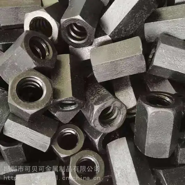 ����������ĸ 45#�ָ�ǿ����ĸ ������ĸ �Ӻ���ĸ