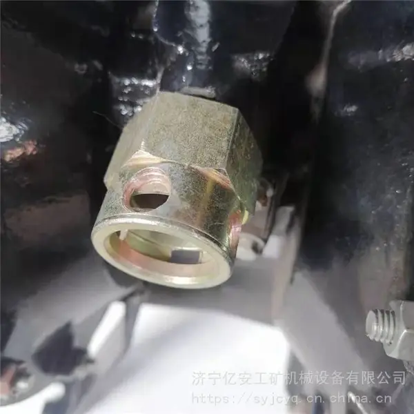 ����������Ĥ�� ����������Ĥ�� ������Ĥ�� BQG100/0.2����������Ĥ��