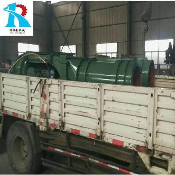 KCS-150D除尘风机 防爆湿式除尘风机 节能又环保