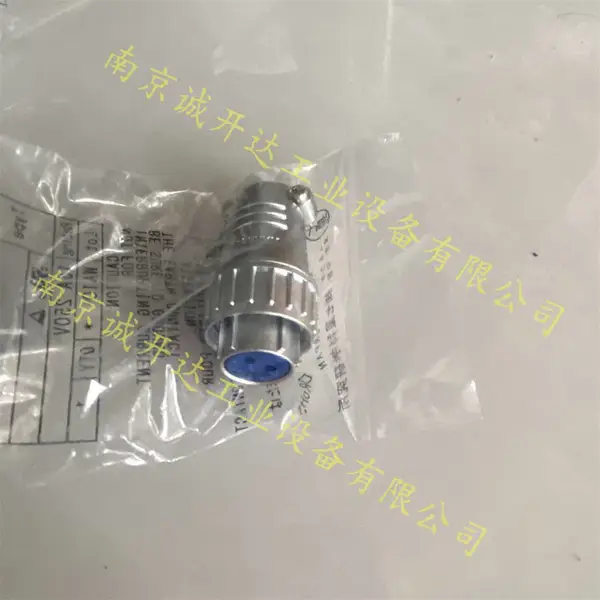 NET-203-PF�ձ����ǿ�ѧ��ˮ������NET-203-RF NET-203-ADF PM