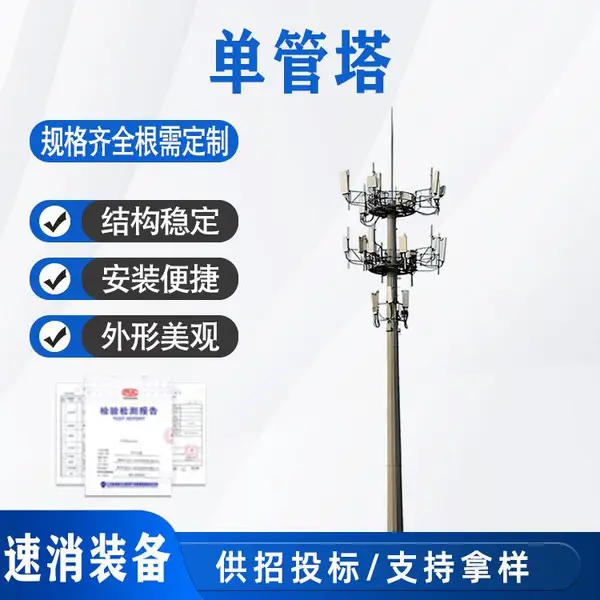 һ�廯�����������ܹ��ֽṹ����������ѹ�����߱�������