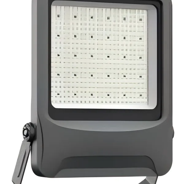 LEDͶ��Ƹ߹�ЧС�Ƕ�Ͷ�������Ч�������ó���