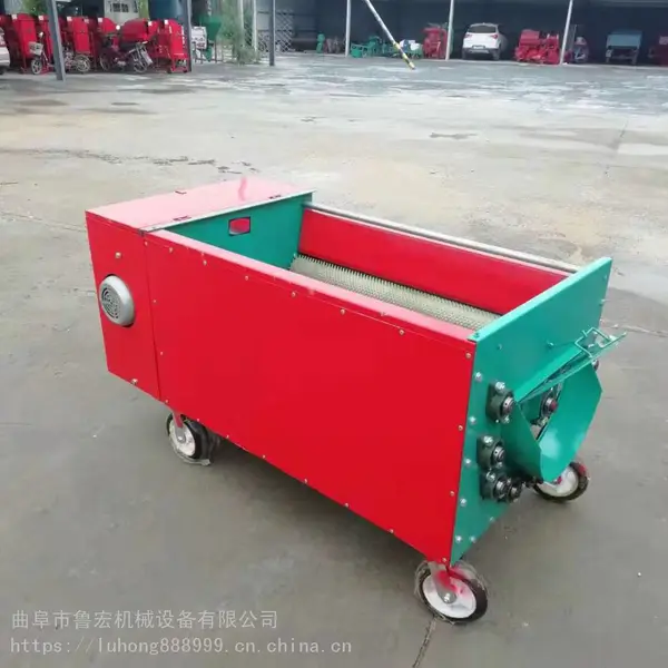 �½����Ұ��ǻ�/ �߲����綯�����ȥƤ�� /ȫ�Զ�����Ұ��ǻ�