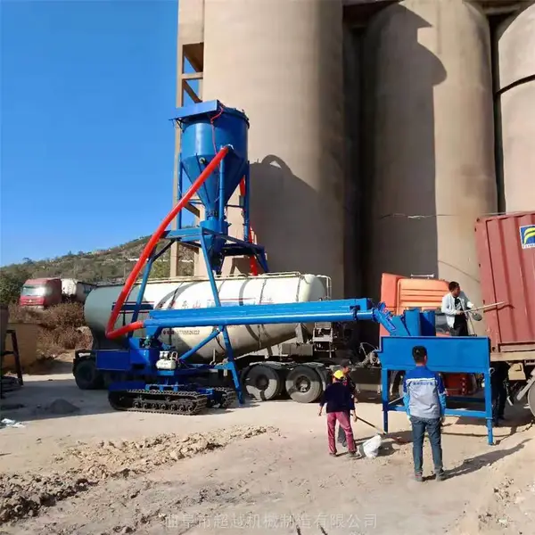 ��Խ��е�������ͻ�ˮ���װ�޳����һ��ְ�ֿⷿ���һ�
