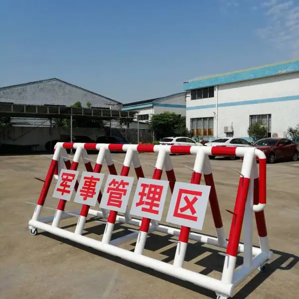�㶫�������� �ƶ����̾��� ѧУҽԺ�ſڴ����Ӿ�ʾ��������