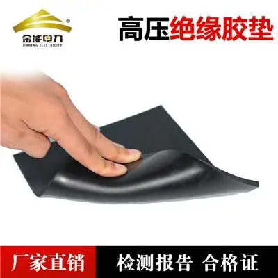 ��Ե��Ƥ��������������Ǯһƽ�ף���������Ե����