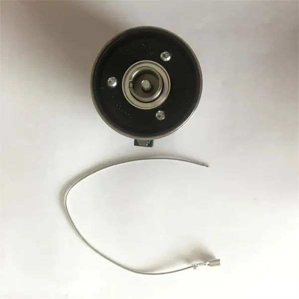 全新 SICK西克编码器DBS36E-S3AK02500 测速传感器 德国