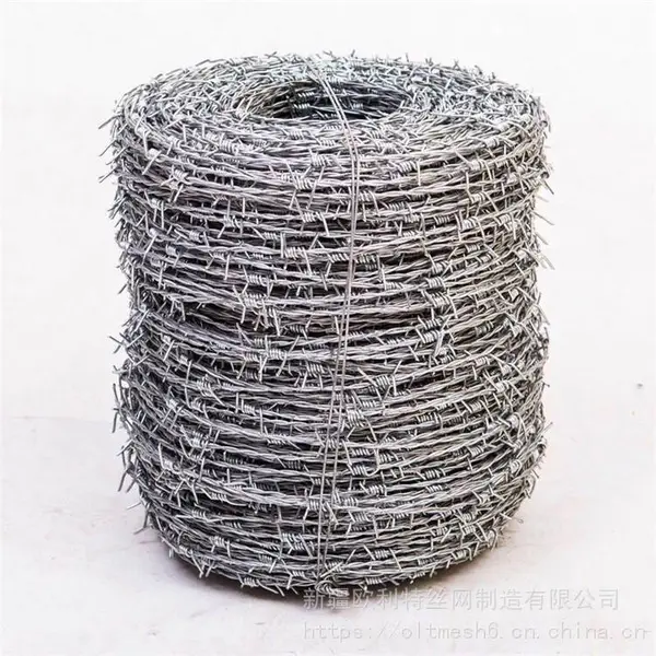 �½����� ��˿���� ˫����˿�� �ֻ���Ӧ�������