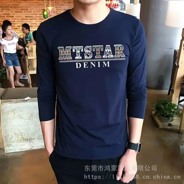 ɳ�Ӽ�ԪT��ʱ�п��ɴ����˴���T������ӿ���װ������ó��װ����