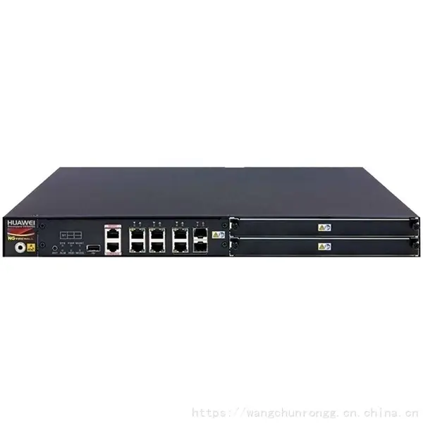��ΪHUAWEI USG2230����ǽ�豸ά�� ��ά��ͨ�Ƽ�