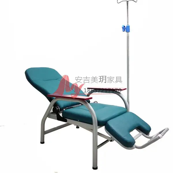 江苏输液椅报价喷塑输液椅输液椅尺寸不锈钢输液椅***输液沙发