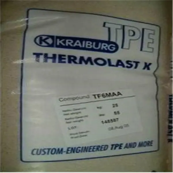供应 TPE 德国胶宝 HTP8611/80 稳定剂高性能聚酯弹性体塑胶原料