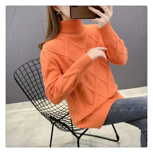 ��5Ԫ��ë��β���������������г� ��ë��ë��β������������ë�»�Դ�������ë������