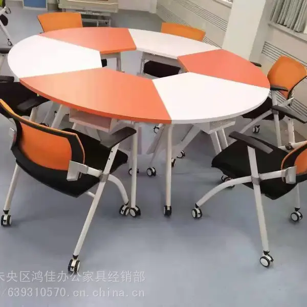 �칫��������_�Ӱ����ִ���Լ��ѵ����_�칫����ѵ���ι�Ӧ