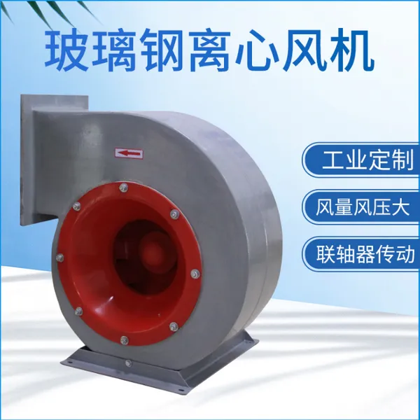 ���̶���F4-72���������ķ��PP�����֧�ֶ��ƹ����ȫ