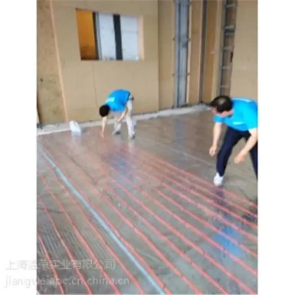 ԣ�����ܵ���ϵͳ���õ��ů̼��ά���ȵ�����ȡůʯīϩ��ֳ���ﾭ��