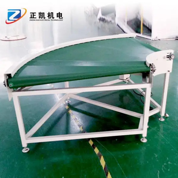 ��ݸ�����Զ����豸��ˮ�� 90��ת���޳������ Ƥ��������