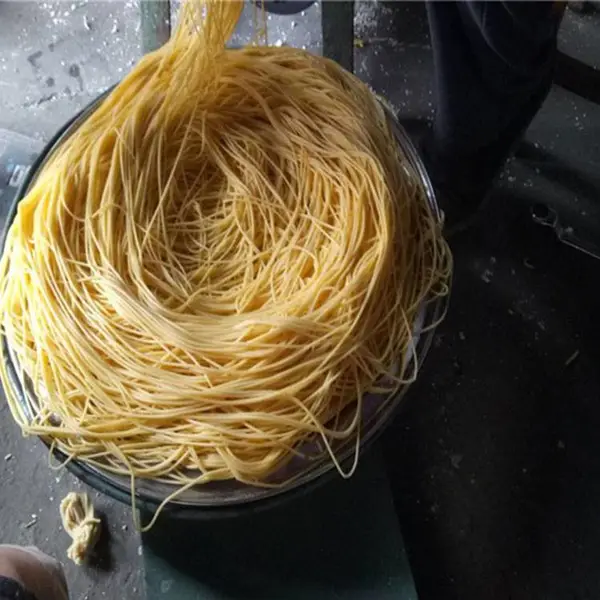 �๦������������ ��� ���ܻ���С��� �����䷽�������Ӽ�