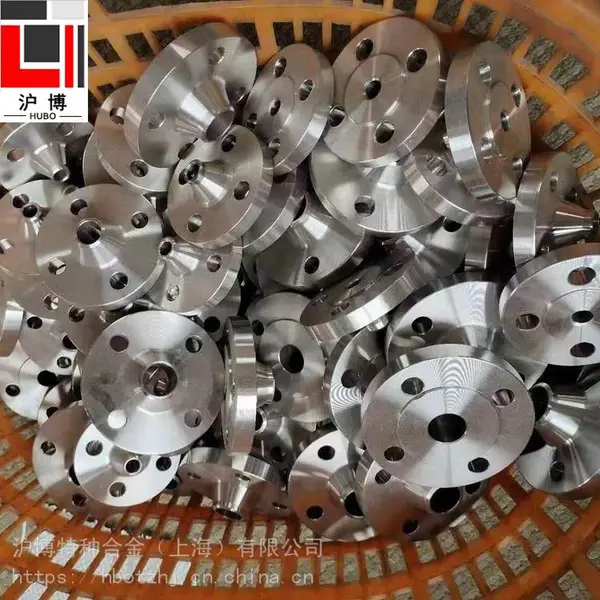 抗氧化耐腐蚀金属材料 K417G 荔通高温合金 各规格可加工定制