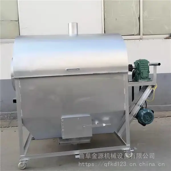 ��Ͳ������С�ͳ����豸��Ҷɱ��泴��