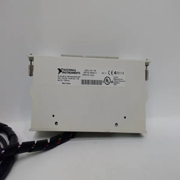 1HDF700003R5122 功率变换模块 全新