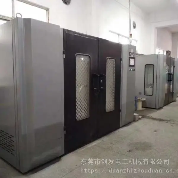 �߶������豸 500��Ť�Խ�һ��� ���������� ������Ť�Խ�һ��� ������Ť���Խʻ�