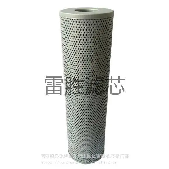 ��Ӧ��о ��ж����о �������������о ��ʤ �ͳ�������о ֧�ֶ���