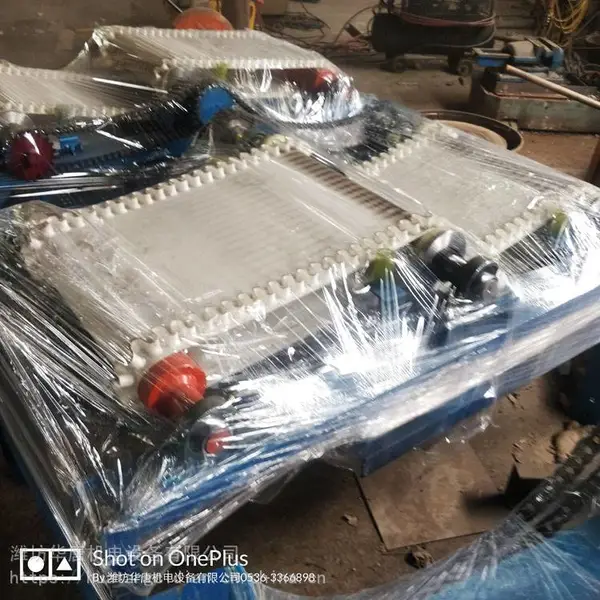 磁选机是使用于再利用粉状粒体中的除去铁粉等筛选设备