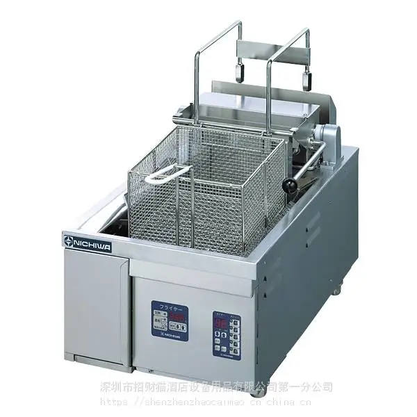 TEF-13-4-1LN��TEF-13-6-1LN�Զ�����ʽ��ը����̨ʽ��Nichiwa