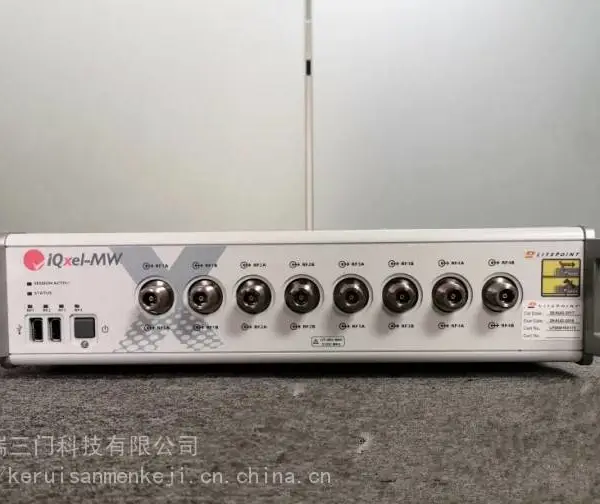 ���㻦ά���豸 ͨ�Ų�����IQXEL-M2W ���� ��������ά��IQXEL-M2W