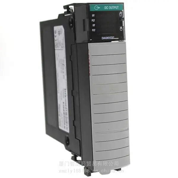 AIS810 3BSE078762R1模块 原装正品