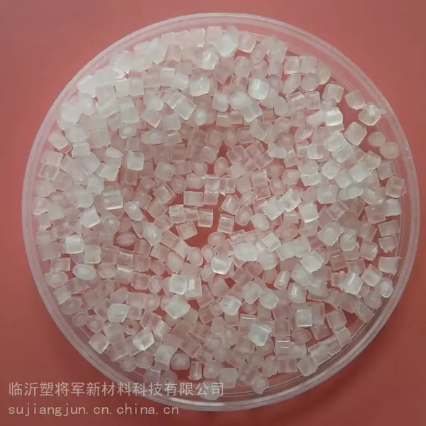 环保级 73% 尼龙降温协效剂 物理稳定性好 使用于尼龙制品 HS-N-Q-5