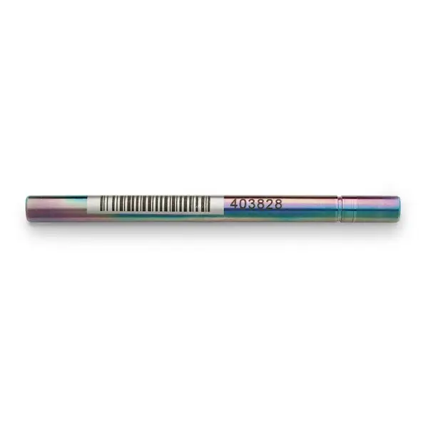 Ӣ��MARKES��������C3-AAXA-5266����ֲ�������ʵ����ʹ��