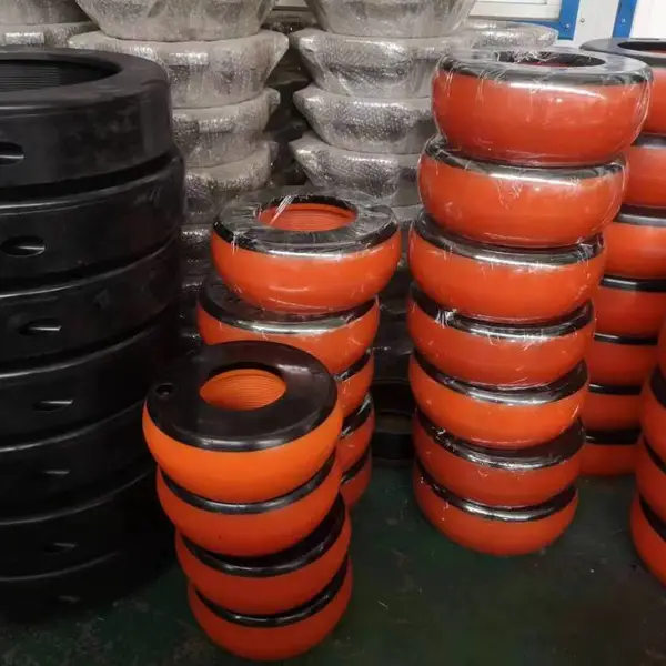 ��˿����ж��˿,�͹ܻ�˿���׹ܻ�˿ Ʒ����ȫ����ӭ�µ���ѯ