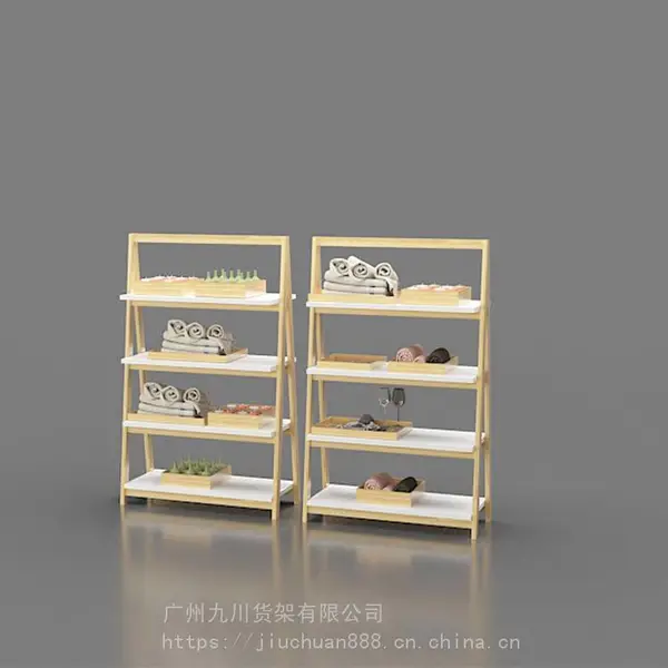 名创优品收银台|名创优品货架批发服务周到